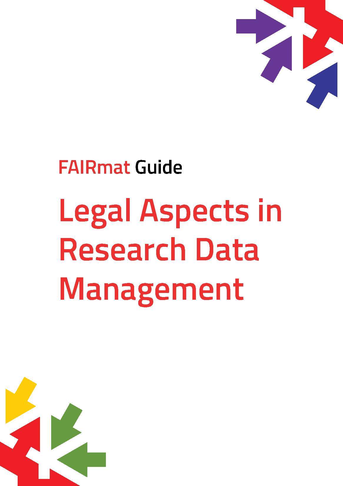 FAIRmat_Legal_Guide_v1.1_interactive_PDF_Seite_01
